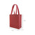 Metallic Glitter Gift Bags with Handles