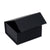 Black Magnetic Boxes with Lids in Bulk