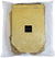Metallic Glitter Gift Bags with Handles