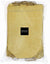Metallic Glitter Gift Bags with Handles