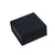 Black Magnetic Boxes with Lids in Bulk