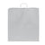 White Colored Paper Bags
