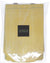 Metallic Glitter Gift Bags with Handles