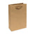 Paper Bags with Ribbon Handles