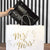 White Colored Paper Bags