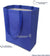 Metallic Glitter Gift Bags with Handles