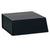 Black Magnetic Boxes with Lids in Bulk