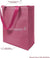 Metallic Glitter Gift Bags with Handles