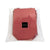 Metallic Glitter Gift Bags with Handles