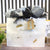 White Colored Paper Bags