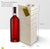 Wine Bags with Handles