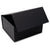 Black Magnetic Boxes with Lids in Bulk