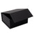 Black Magnetic Boxes with Lids in Bulk